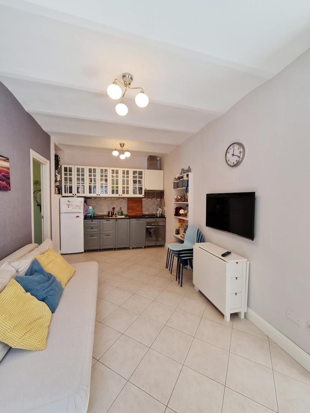 Villetta Fioregreco San Remo Extérieur photo
