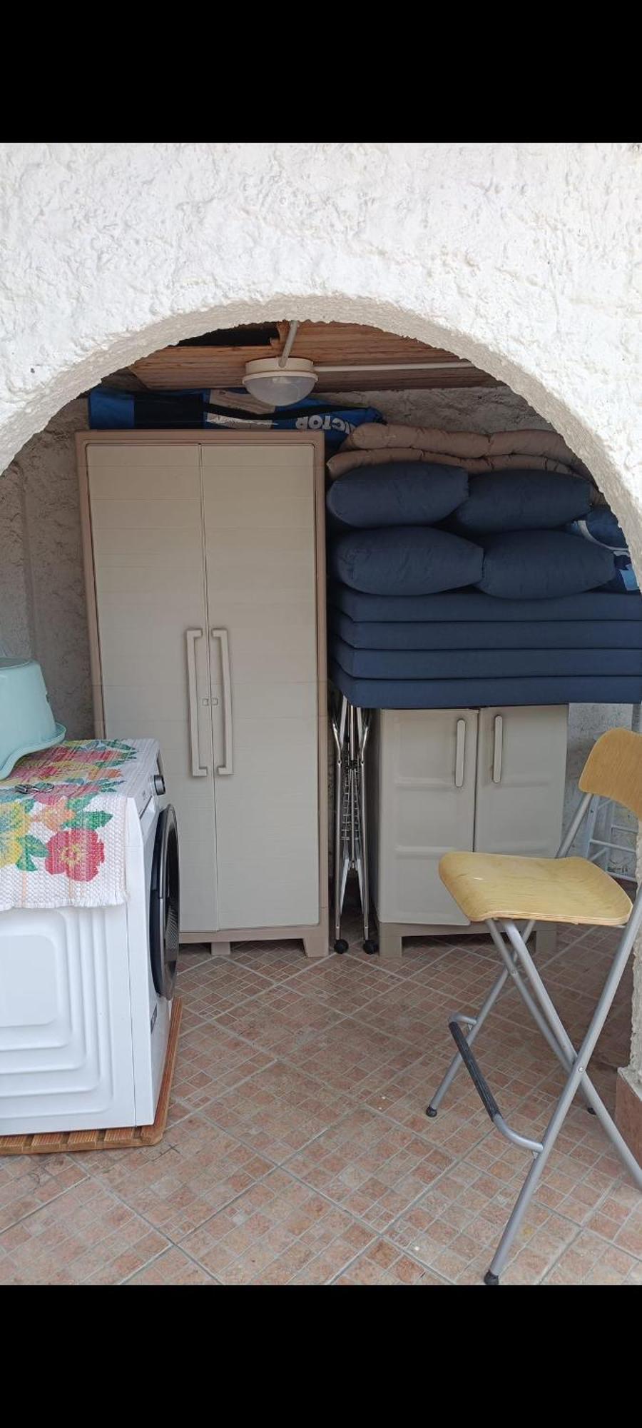 Villetta Fioregreco San Remo Chambre photo